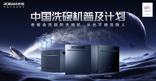 1636959251374919qUmk.png 7FBEF92FB51744D7B497AC463363C76E609E4DA8_size152_w500_h259.png