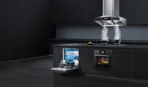 1636960174641496J544.png E86224B61F737B7395324DECF4324E36439073E8_size113_w500_h295.png