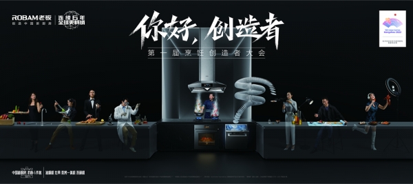 16369630862037904NlL.jpeg b2b9ad477ea24c9bb6b4c6f1e6e2fa38.jpeg