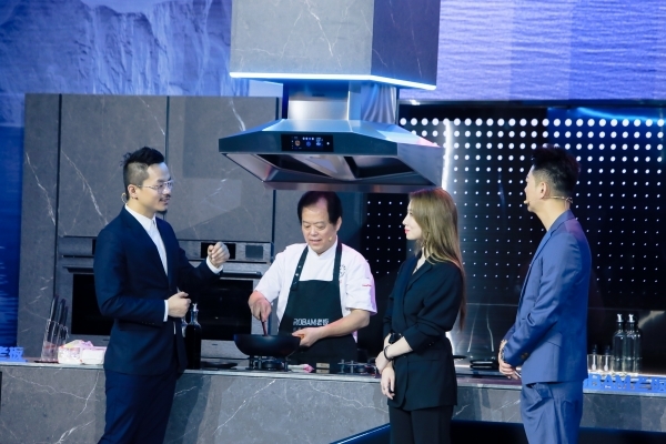 16369631053729333mOW.jpeg eb43971e8fc74d89817182df0303f9dd.jpeg