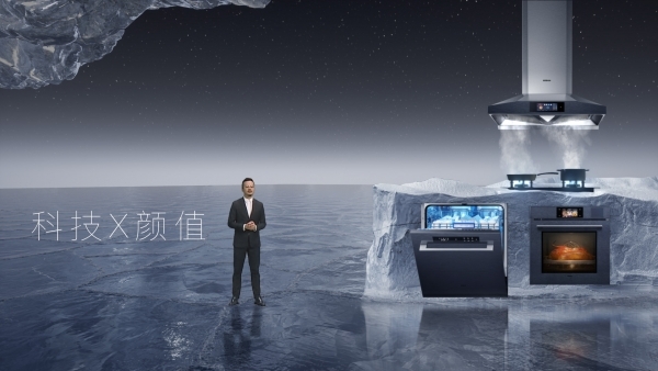 1636963113174634ypRP.jpeg 7fe7ef5e8d9b49b19ef3854a2a1ece3c.jpeg