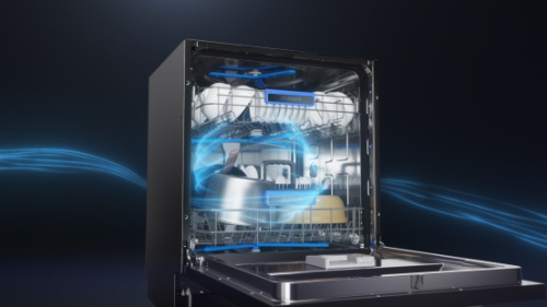 16369632093245678Dlt.jpg img_proxy.jpg