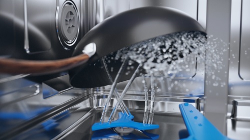 1636963213479612oBbM.jpg img_proxy-1.jpg