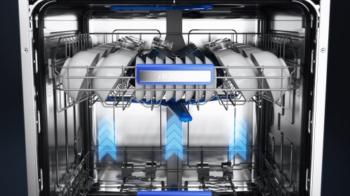 1636963219458870kWzr.jpg img_proxy-2.jpg