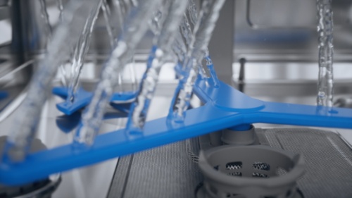 1636963308717545wjC6.jpg img_proxy-3.jpg