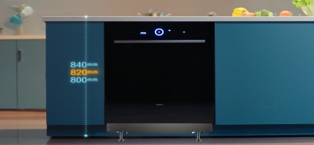 1636963311461606ioYi.jpg img_proxy-4.jpg