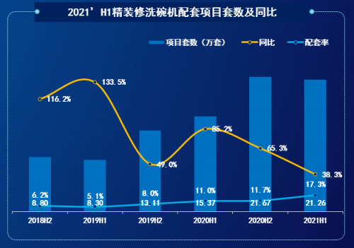 1636963323917795EnfZ.png img_proxy.png