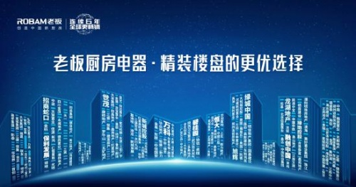 1636963326156083XROy.jpg img_proxy-7.jpg