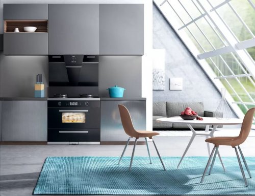 1636964355210750wf4h.jpg img_proxy-4.jpg