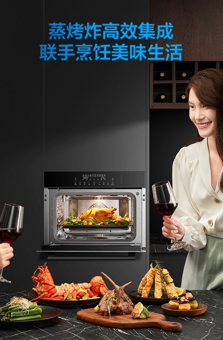 1636965746386146Ly3G.jpg img_proxy.jpg