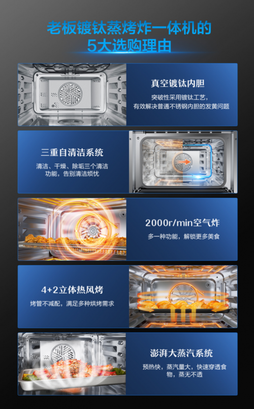 1636965761498400AMOM.png img_proxy.png