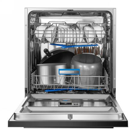 1636965828168214e8HT.png 1d04e6996b7e4d66ad19dd5f813686eb.png