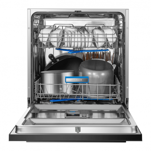 16369658848039727RCw.png img_proxy-2.png