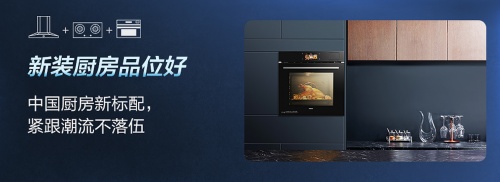 1636965985244028oSCV.jpg img_proxy.jpg