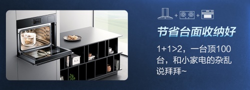 16369659882647852MQP.jpg img_proxy-1.jpg