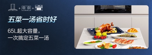 1636965991503098qki2.jpg img_proxy-2.jpg