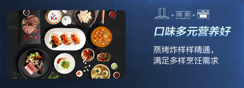 16369659947462112eiU.png img_proxy.png