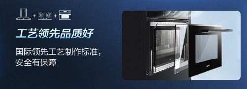 16369659974838372w1G.jpg img_proxy-3.jpg