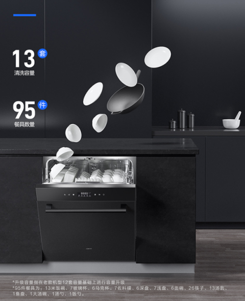 1636967634689542DV0m.png 2107051656371756440423.png