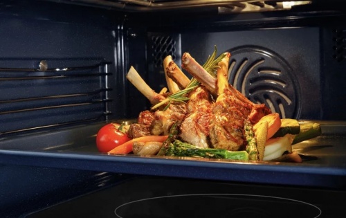 1636968118115996Csxb.jpg img_proxy.jpg