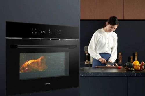 163696812185411203rB.jpg img_proxy-1.jpg