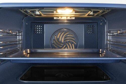 1636968125505549917g.jpg img_proxy-2.jpg