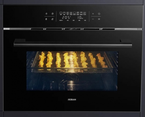 1636968128745143ZaZD.jpg img_proxy-3.jpg