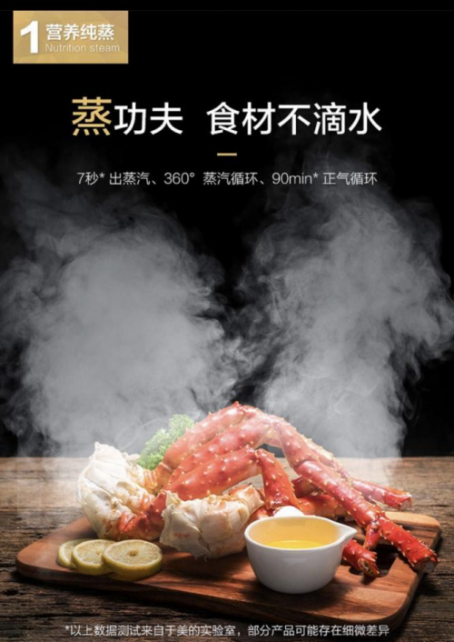 1636968165261674I3lv.png 3A8A227E685CD3E1211FFF42A13E60C002C27166_size332_w500_h706.png