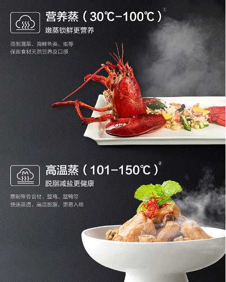 1636968170985873CO3p.png 9786F68E381786B08D60FF56E867E6078427260E_size479_w443_h552.png