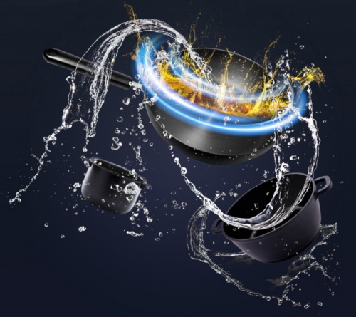 1636968711569600Vx5F.jpg 60c320450fdf2.jpg