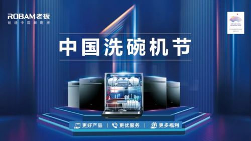 1637031571598446uVw9.jpg nimg.ws.126.net.jpg