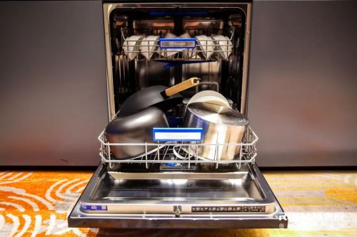 1637031579813058KGV9.jpg 3.jpg