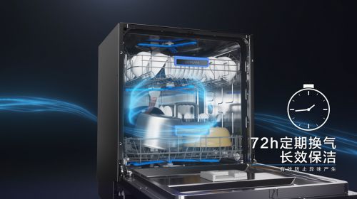 1637031583967571LIDY.jpg 4.jpg