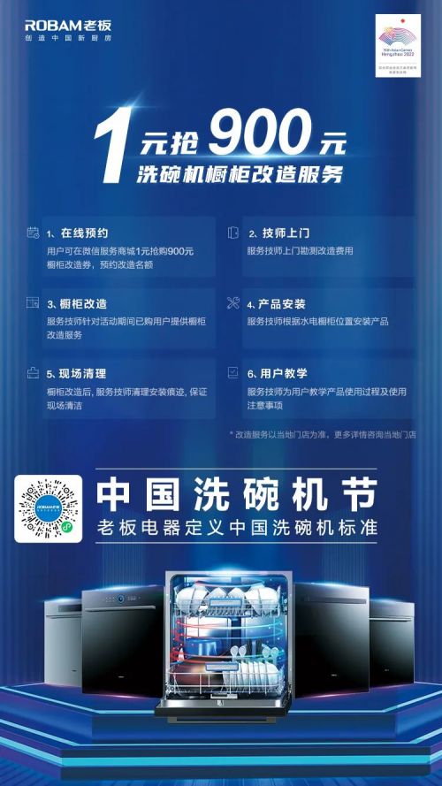 1637031589950317BNrm.jpg 5.jpg