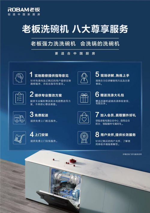 1637031594513988fF7G.jpg 6.jpg