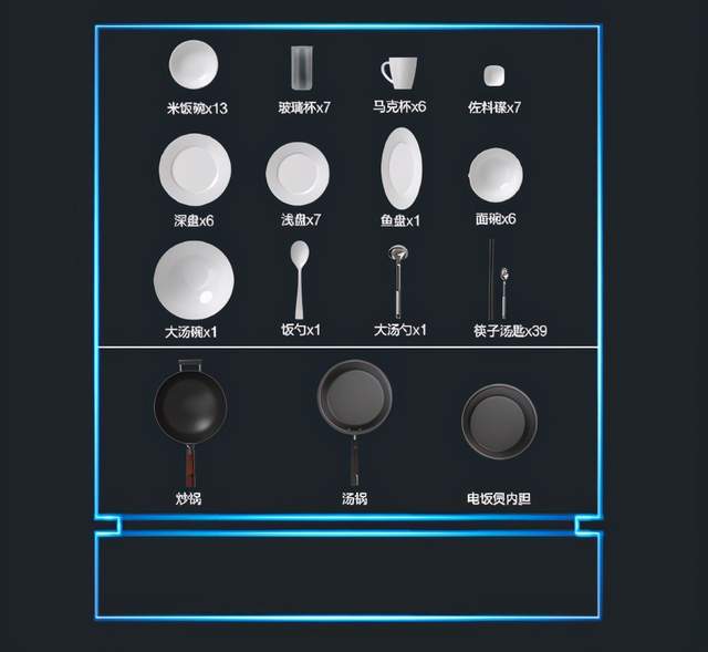 1637032383430195ucTV.jpg 1f18e073d7604ad6be0df4a2cf683f5c~tplv-tt-shrink-640-0.jpg