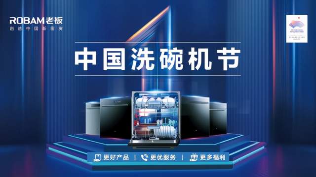 1637032391232422HMg3.jpg 3908f7dc59cd4bf1902d35d3e21044a9~tplv-tt-shrink-640-0.jpg