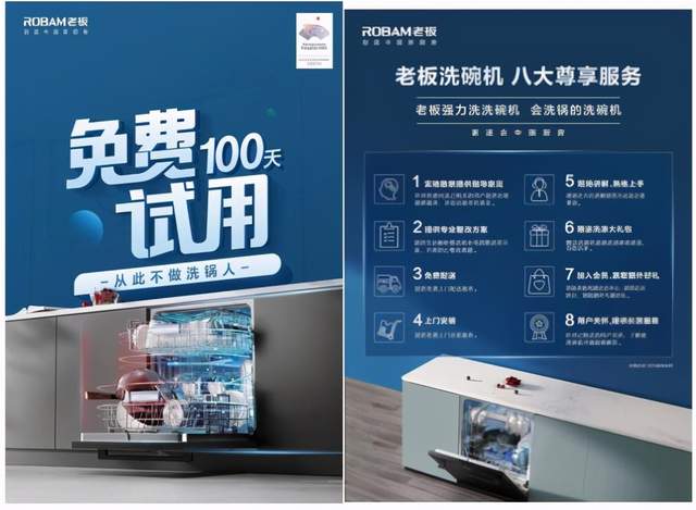 1637032395887362xjE4.jpg 8cf288b9f51945bdb3b58407b0e167f6~tplv-tt-shrink-640-0.jpg