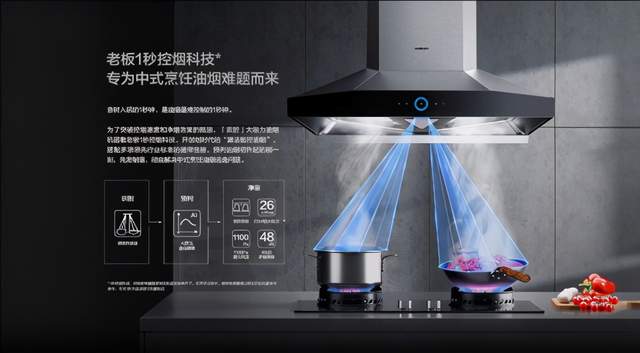 1637033004446281h1k3.jpg ab8c12a226024537919eb504cdc4d916~tplv-tt-shrink-640-0.jpg