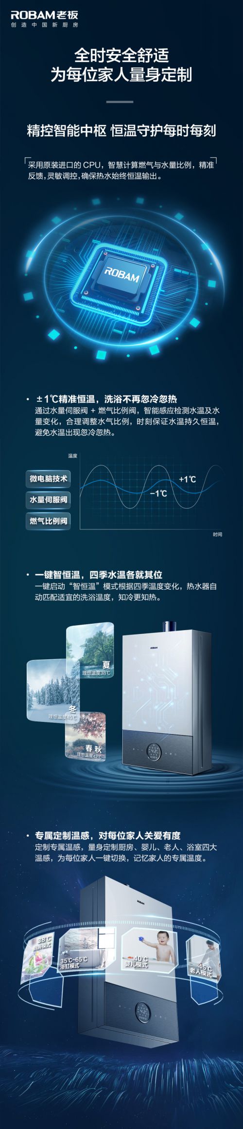 16370399202819299cLn.jpg 3.jpg