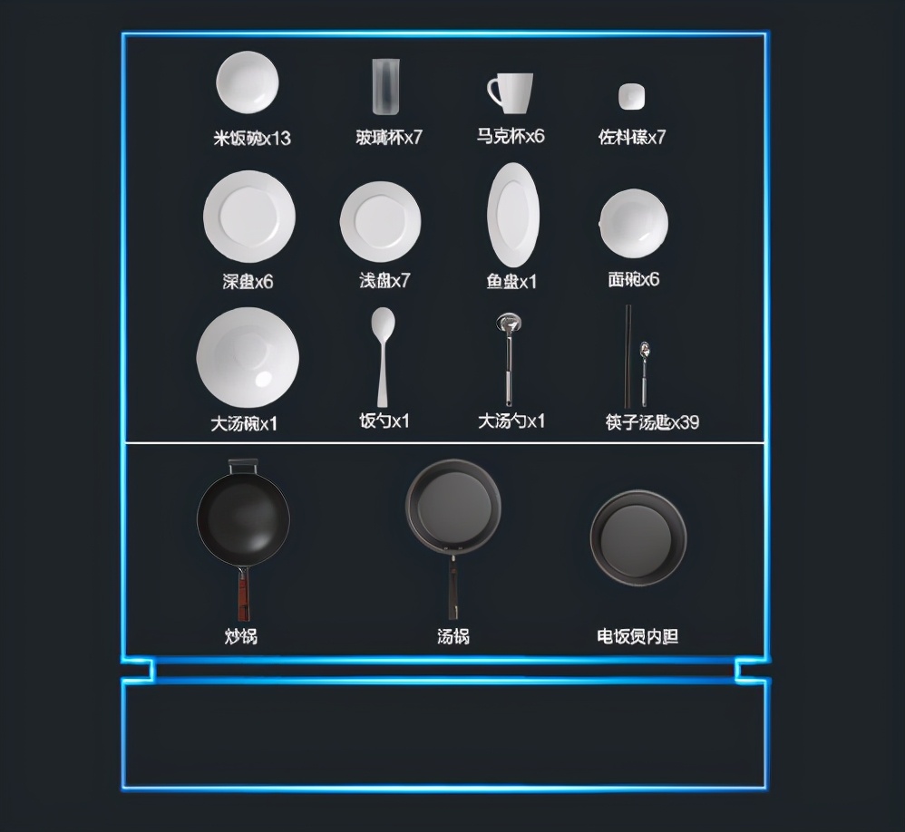 1637040363271957VFGo.jpg 716763ee273e4263ba4df1c7df8924c3.jpg