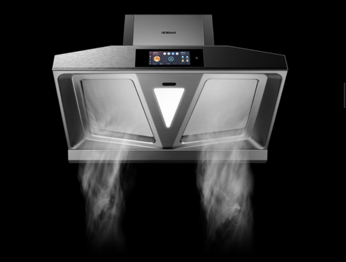 1637050295939981xPaK.png 42-1-QLVLqG5ypmlT41GCrzG9cOtLP9DLQBl4HugTmVq9w4Aa2YJ457zaqOGAanOOvtf3gku9gnEBdtsIgDZJ_p0_mk0.png