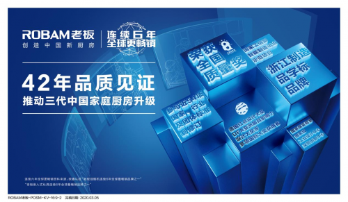 1637050576106290ktyp.png 1dcb9b195227327b24beab8cb759da4b.png