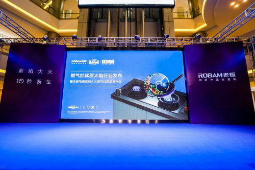 1637060940133141Mmh1.png 3ac713a03bed4d80a50592f8402aa552~tplv-tt-shrink-640-0.png