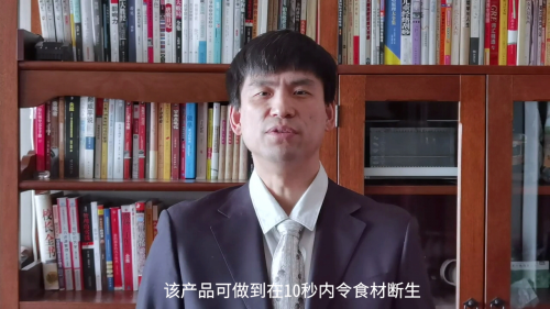 1637060943371222TzPA.png 1cfb2a34fa084ffe98abfb560f77d233~tplv-tt-shrink-640-0.png