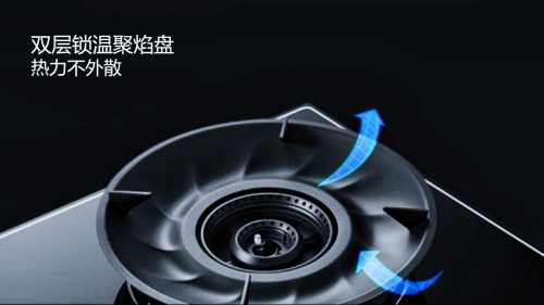 1637060959978279O0rH.png aafe3b3b5b214677ba4ac5f89bb99a30~tplv-tt-shrink-640-0.png