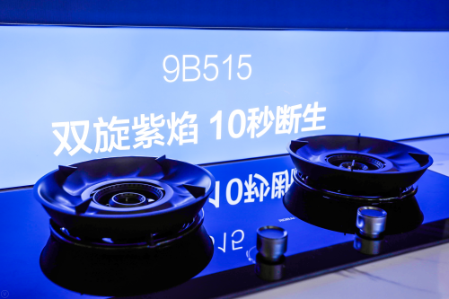 1637060962218645Else.png 85805a3a73f144caa8a6f00d4eee1e25~tplv-tt-shrink-640-0.png