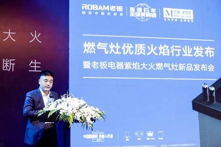 1637061031718364oCgO.jpg 9Z536T7533QE.jpg