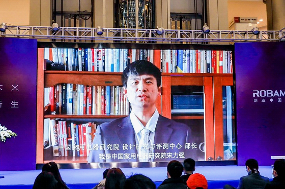 1637061038617131NnTA.png B1984O32R161.png