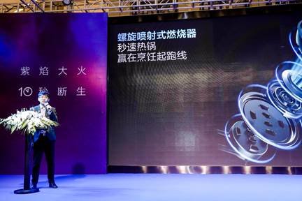 1637061041355147dyIM.jpg 90PCSGH73989.jpg